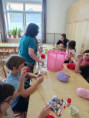 /album/emmaus-nyari-tabor-joka-2025-julius-14-18/tabor-19-jpg1/